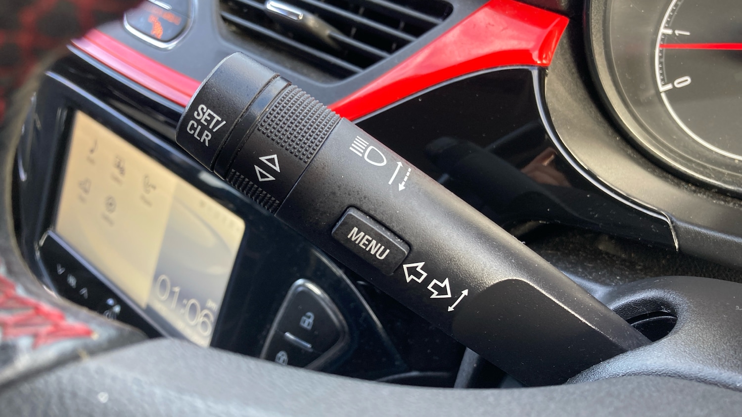 Used Vauxhall Corsa 2015 for sale - 76517901: Photo 26