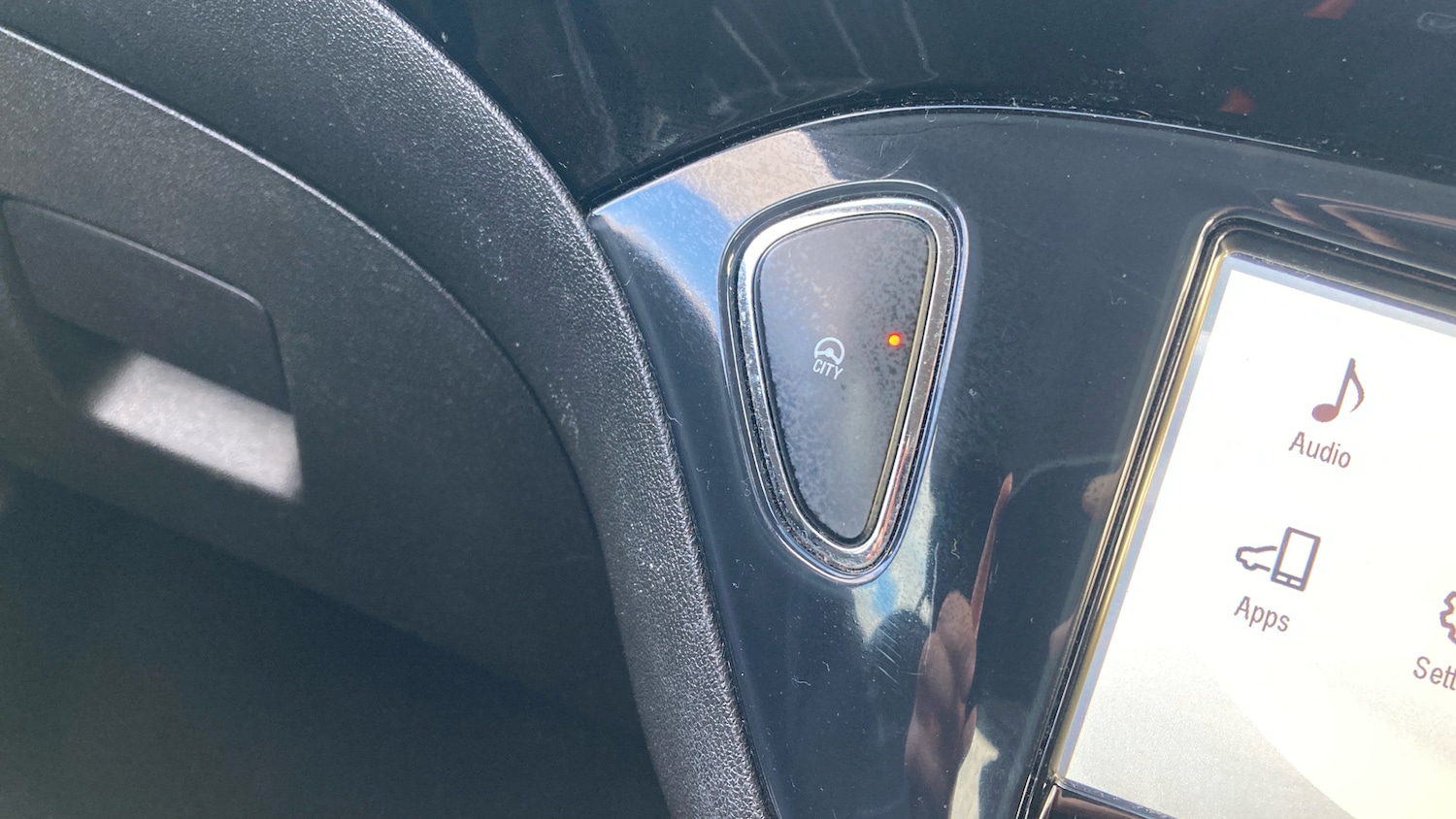 Used Vauxhall Corsa 2015 for sale - 76517901: Photo 28