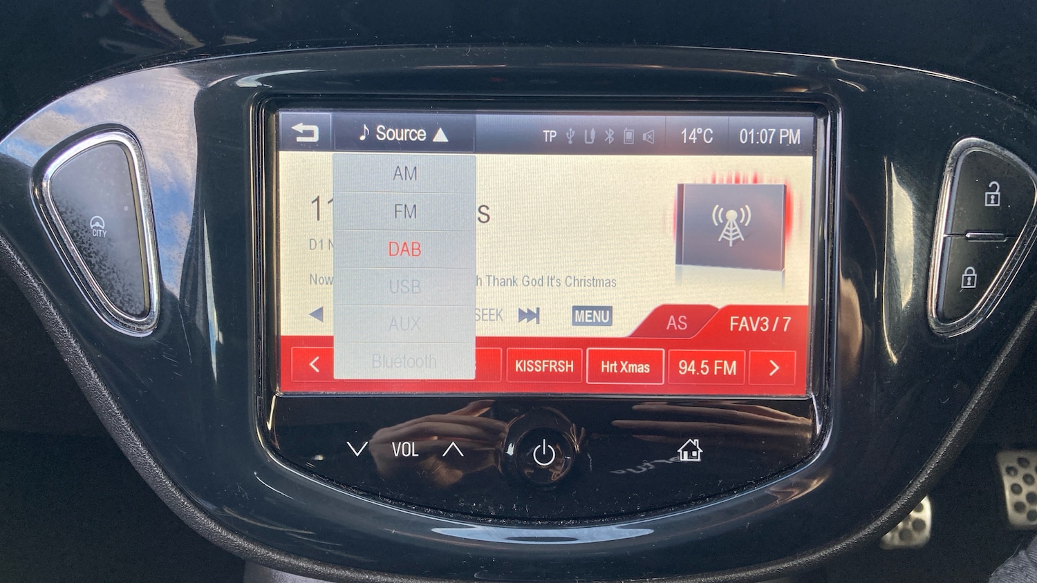 Used Vauxhall Corsa 2015 for sale - 76517901: Photo 30