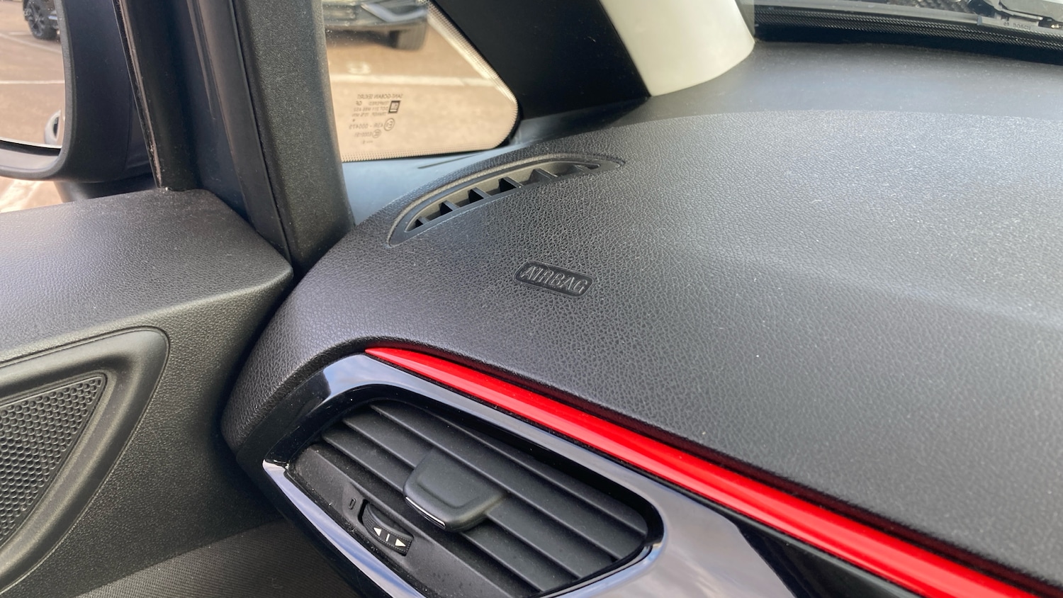 Used Vauxhall Corsa 2015 for sale - 76517901: Photo 40