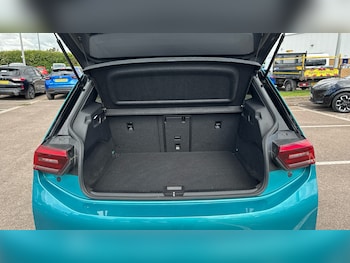 Used Volkswagen ID.3 2023 for sale - 78581128: Photo