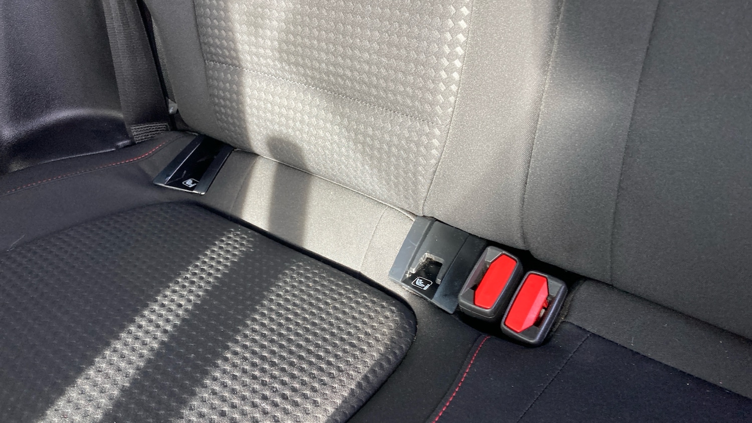 Used Ford Focus 2020 for sale - 76344594: Photo 17