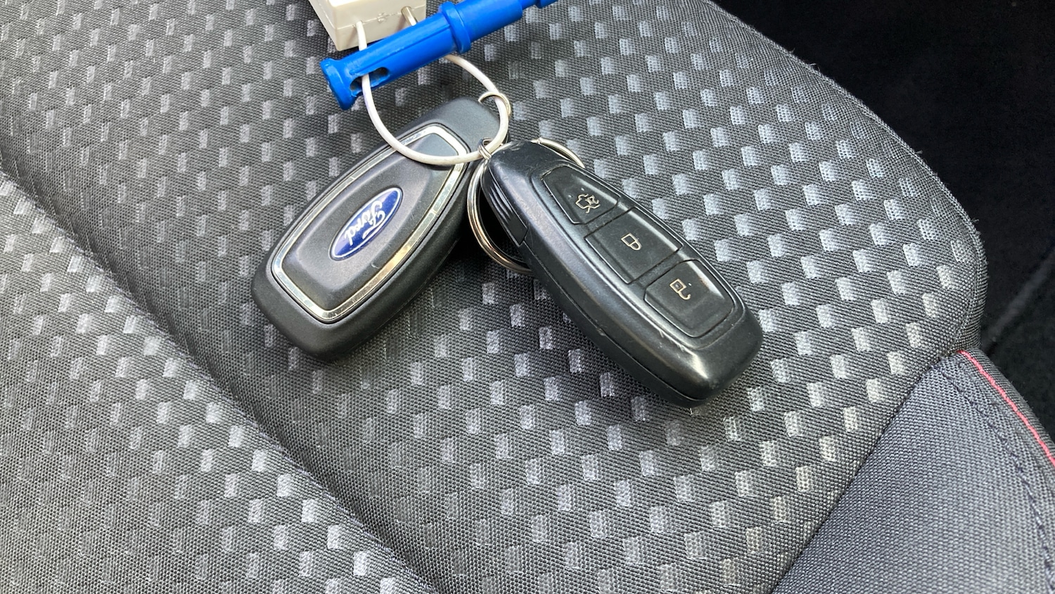 Used Ford Focus 2020 for sale - 76344594: Photo 20