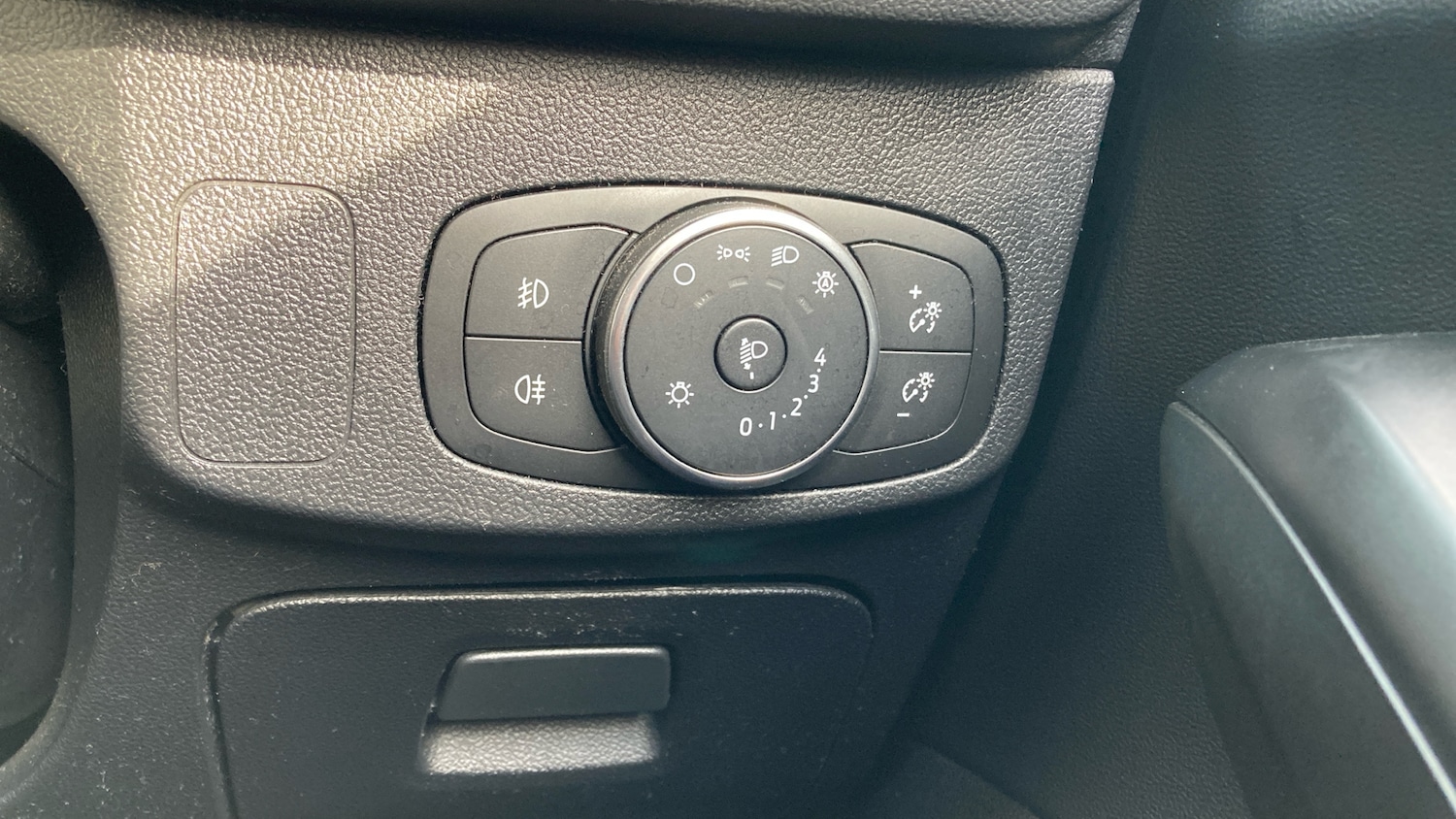 Used Ford Focus 2020 for sale - 76344594: Photo 23