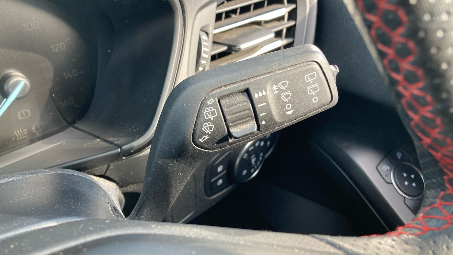 Used Ford Focus 2020 for sale - 76344594: Photo 25