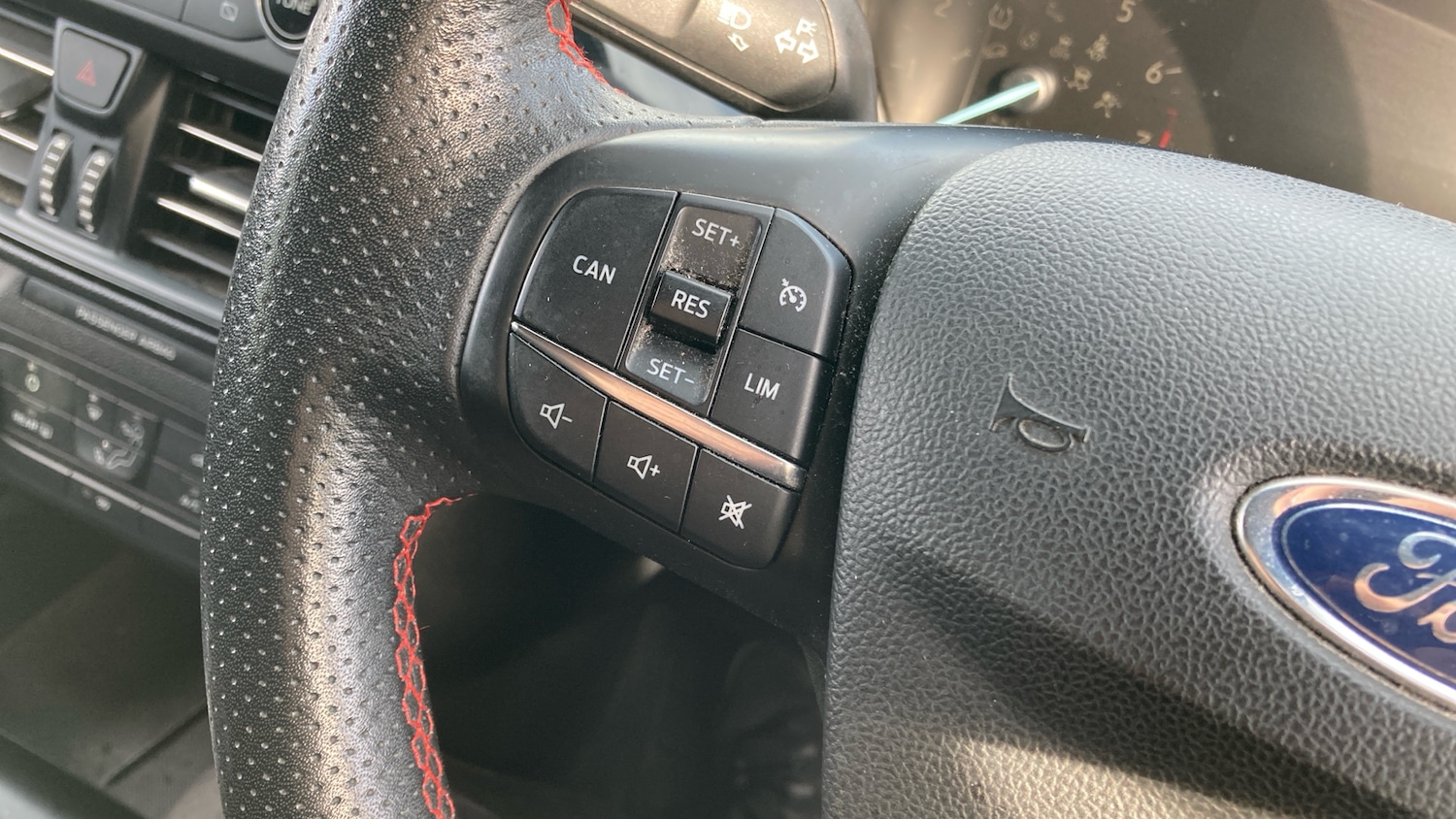 Used Ford Focus 2020 for sale - 76344594: Photo 26
