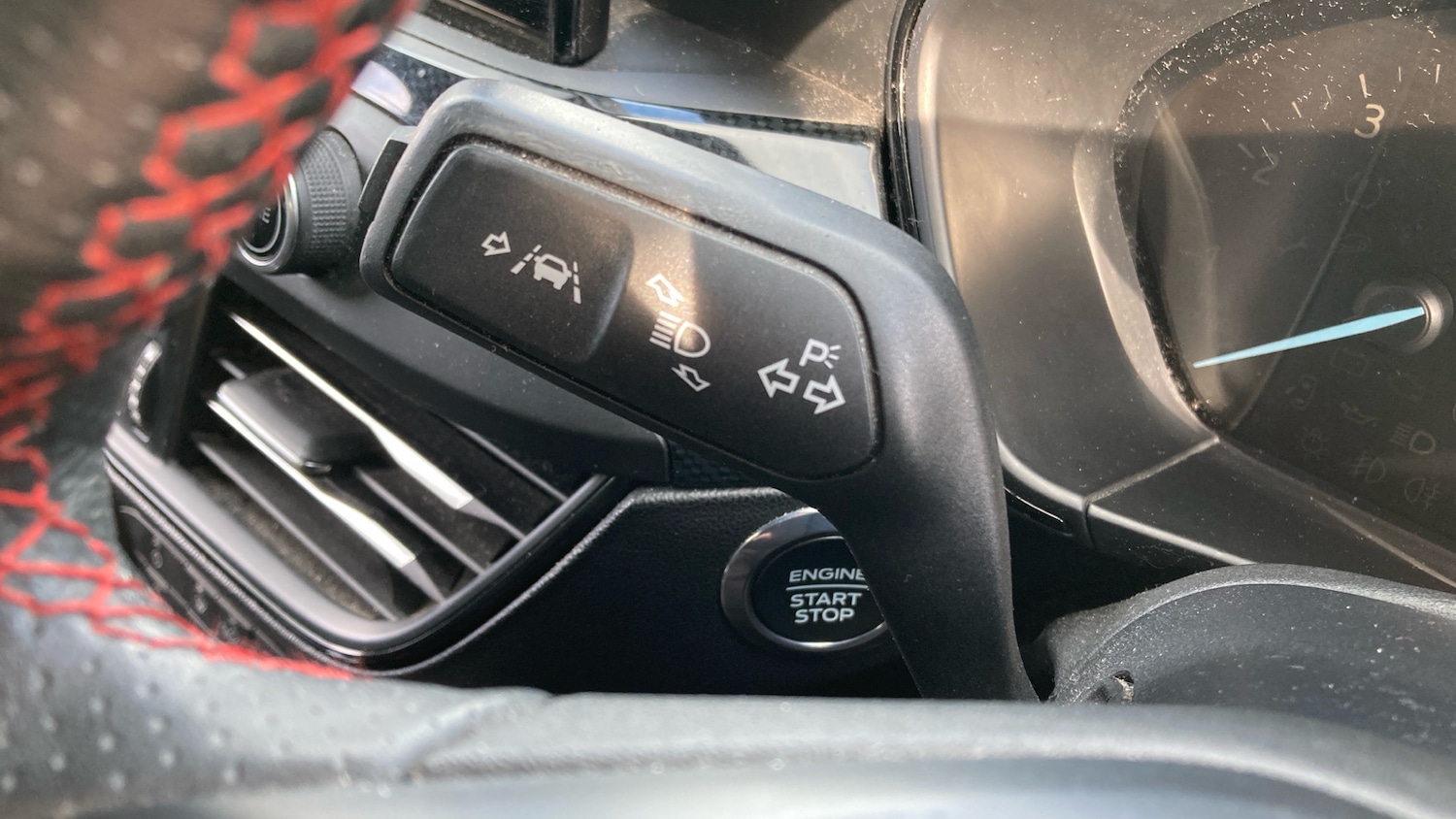 Used Ford Focus 2020 for sale - 76344594: Photo 27