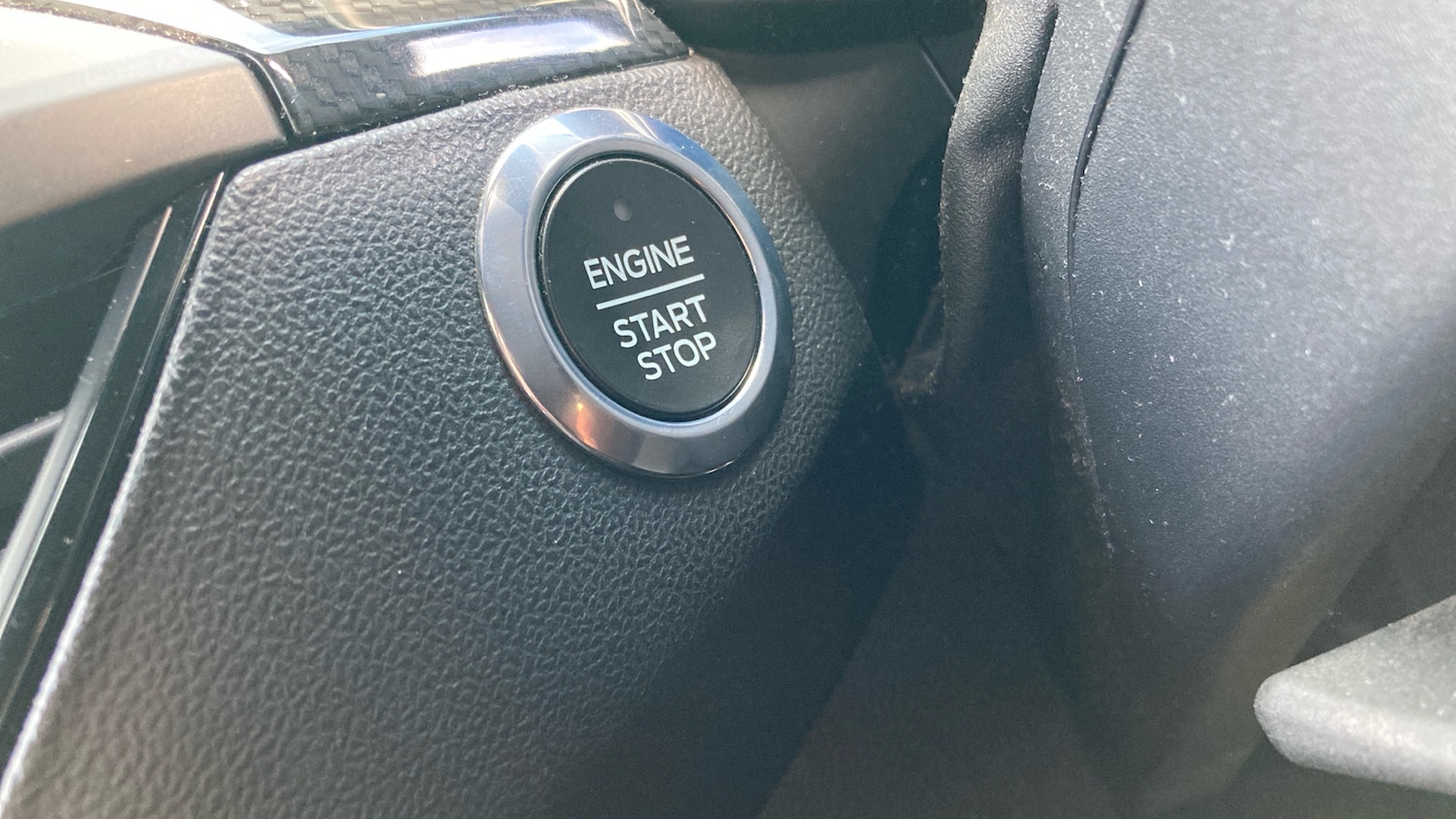 Used Ford Focus 2020 for sale - 76344594: Photo 28
