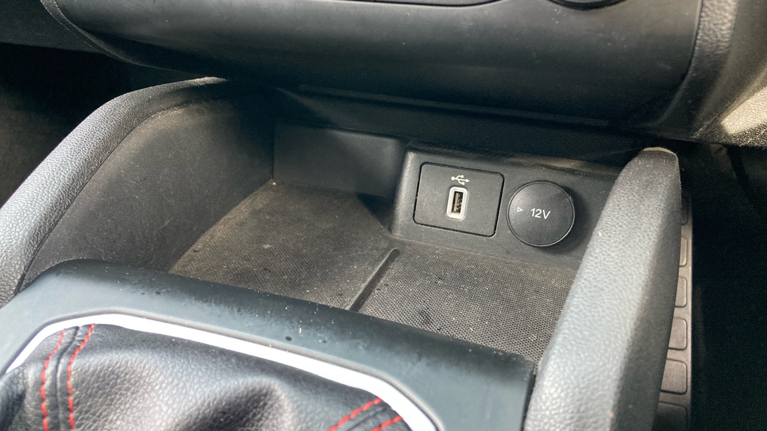 Used Ford Focus 2020 for sale - 76344594: Photo 29