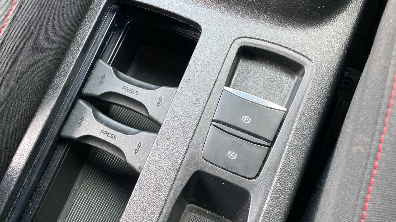 Used Ford Focus 2020 for sale - 76344594: Photo 30