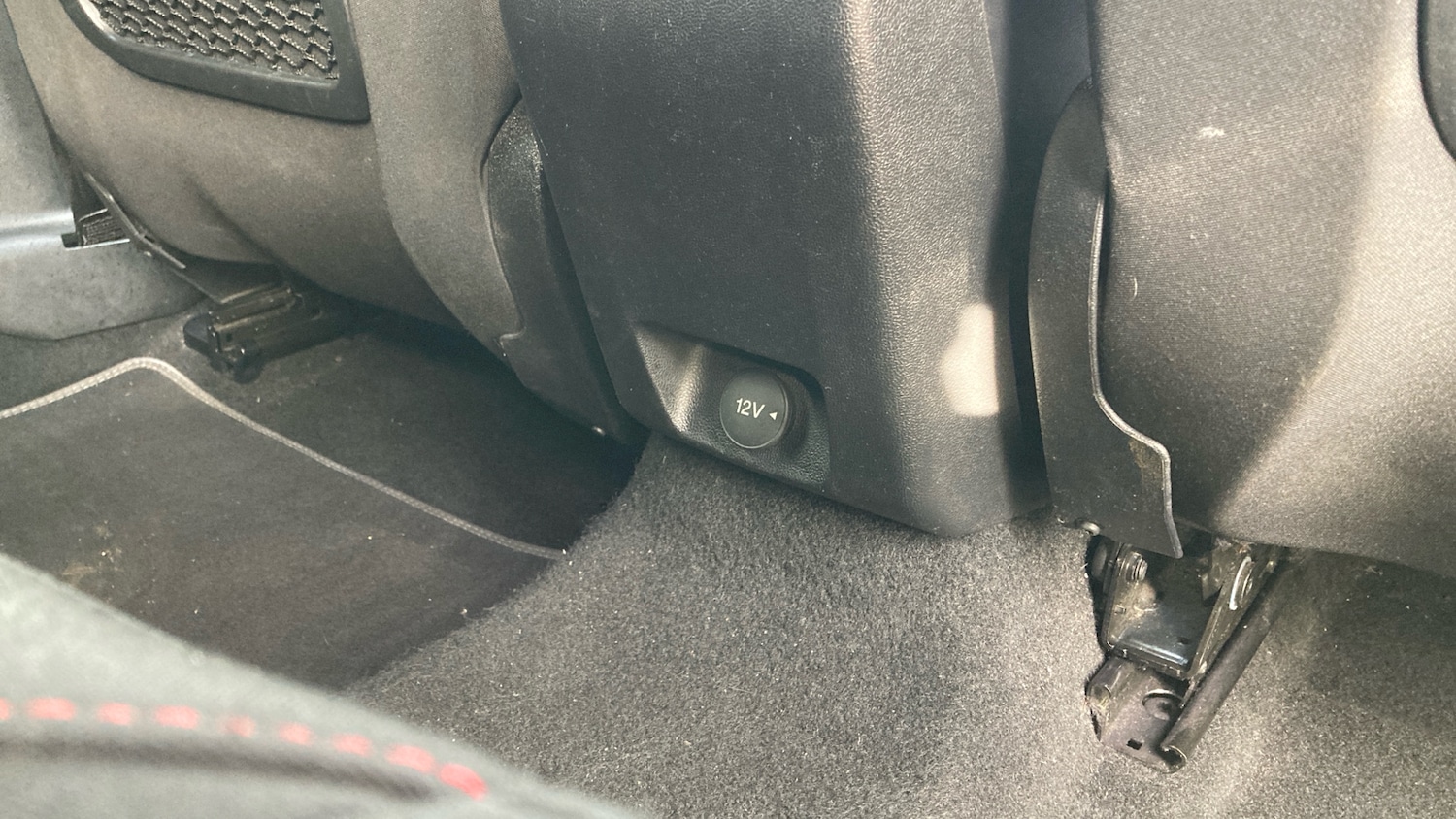 Used Ford Focus 2020 for sale - 76344594: Photo 31
