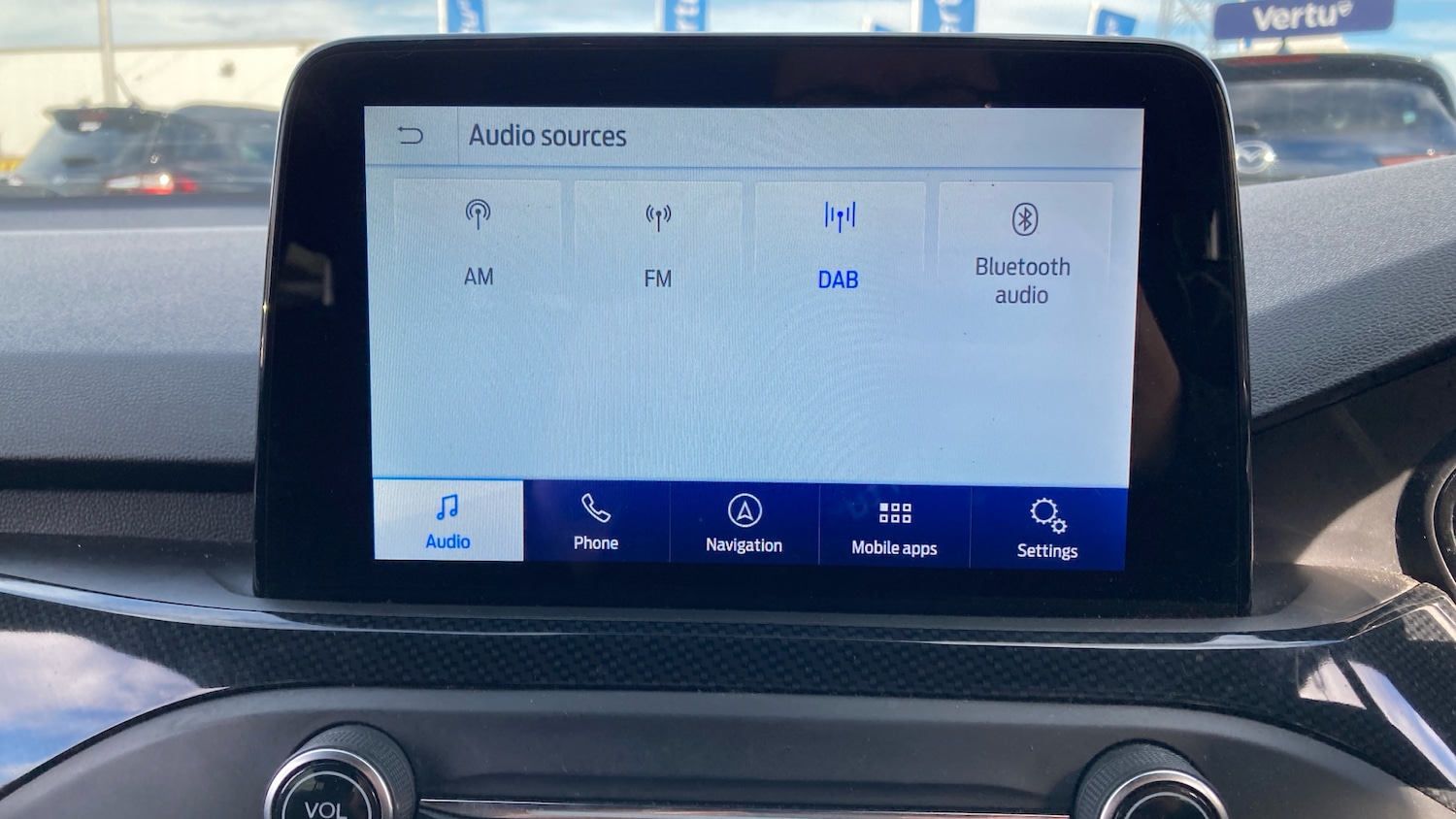 Used Ford Focus 2020 for sale - 76344594: Photo 33