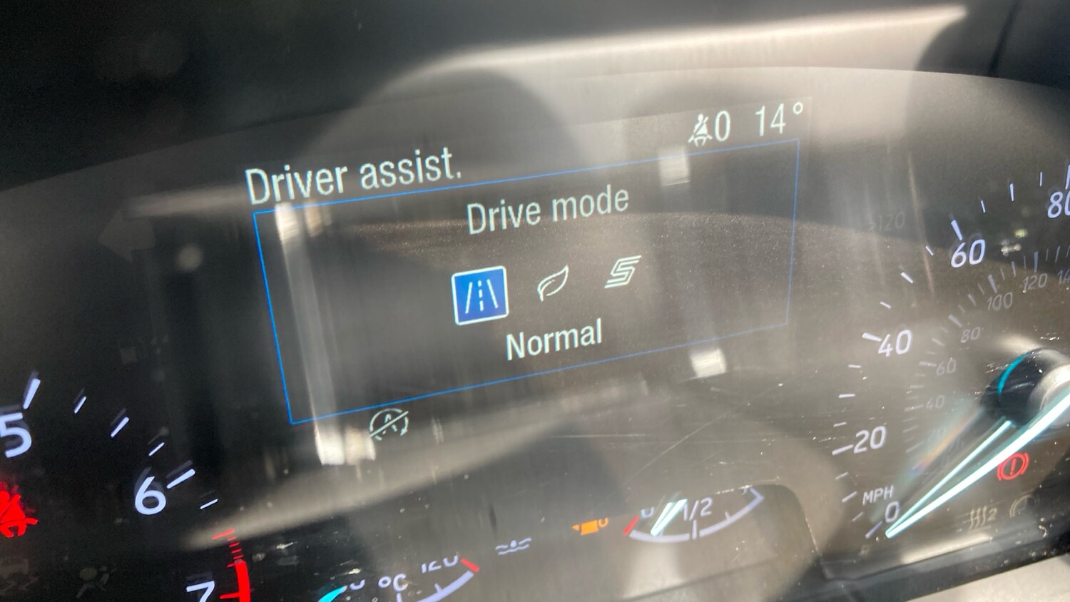 Used Ford Focus 2020 for sale - 76344594: Photo 39
