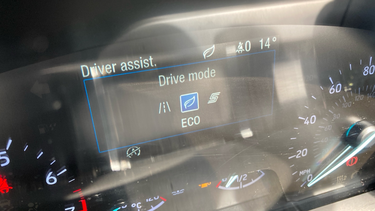 Used Ford Focus 2020 for sale - 76344594: Photo 40