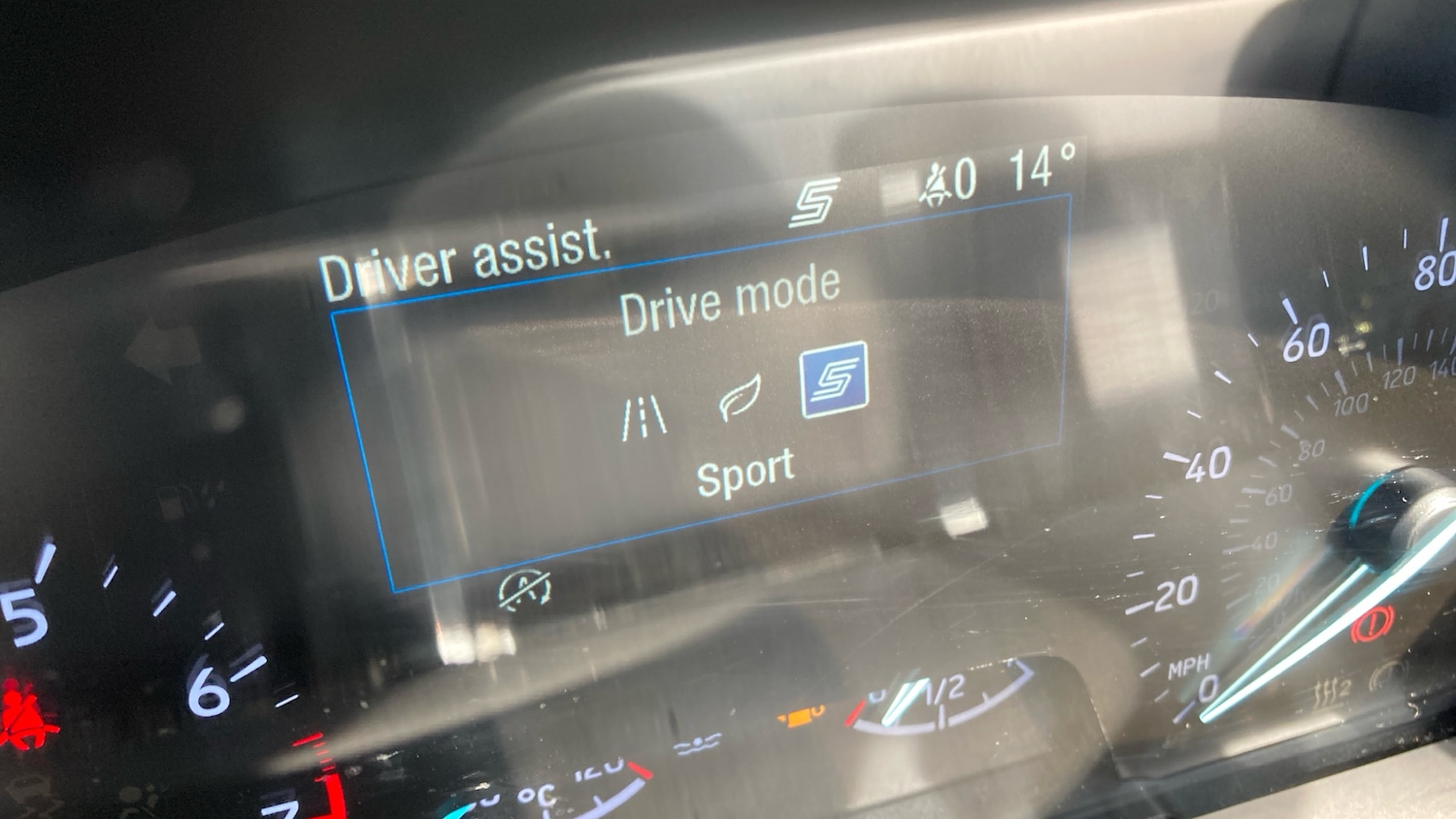 Used Ford Focus 2020 for sale - 76344594: Photo 41