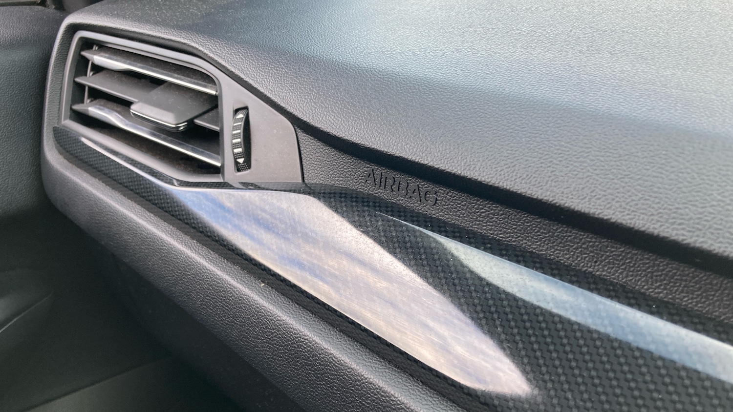 Used Ford Focus 2020 for sale - 76344594: Photo 42