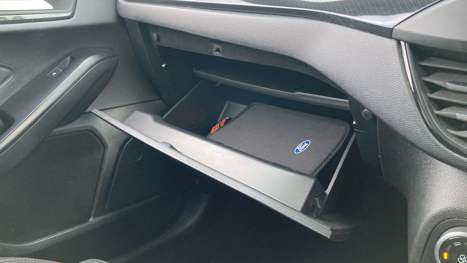 Used Ford Focus 2020 for sale - 76344594: Photo 43