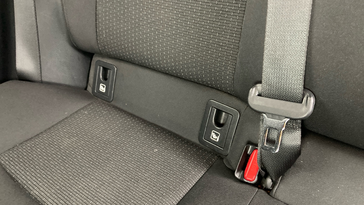 Used Toyota C-HR 2019 for sale - 76734345: Photo 17