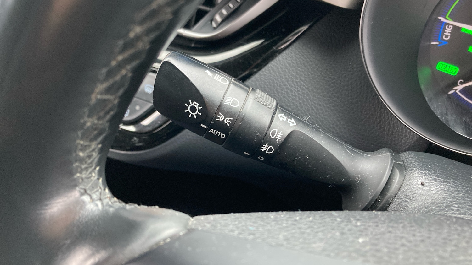 Used Toyota C-HR 2019 for sale - 76734345: Photo 28