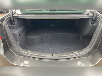 Used Ford Mondeo 2015 for sale - 75639161: Photo