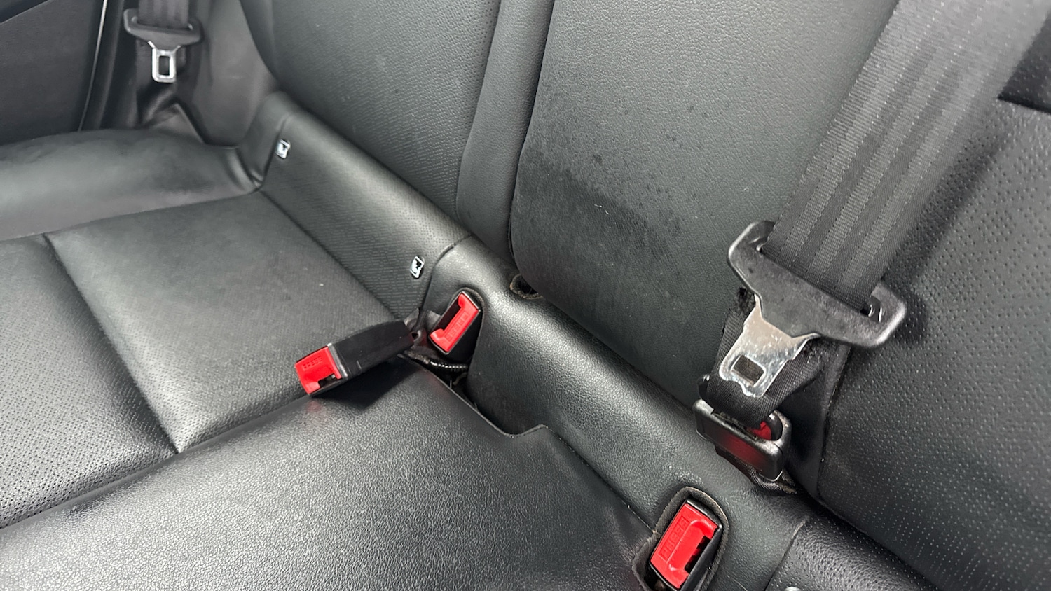 Used Kia Picanto 2019 for sale - 77541891: Photo 17