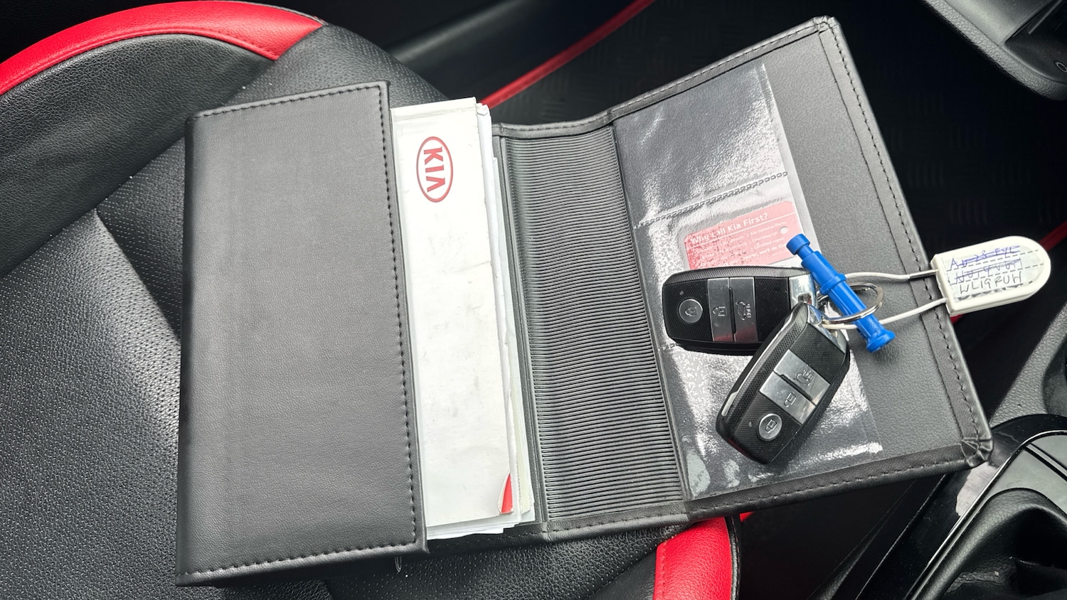 Used Kia Picanto 2019 for sale - 77541891: Photo 19