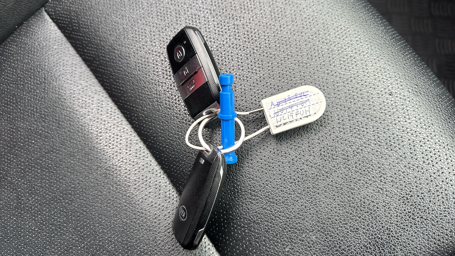 Used Kia Picanto 2019 for sale - 77541891: Photo 20