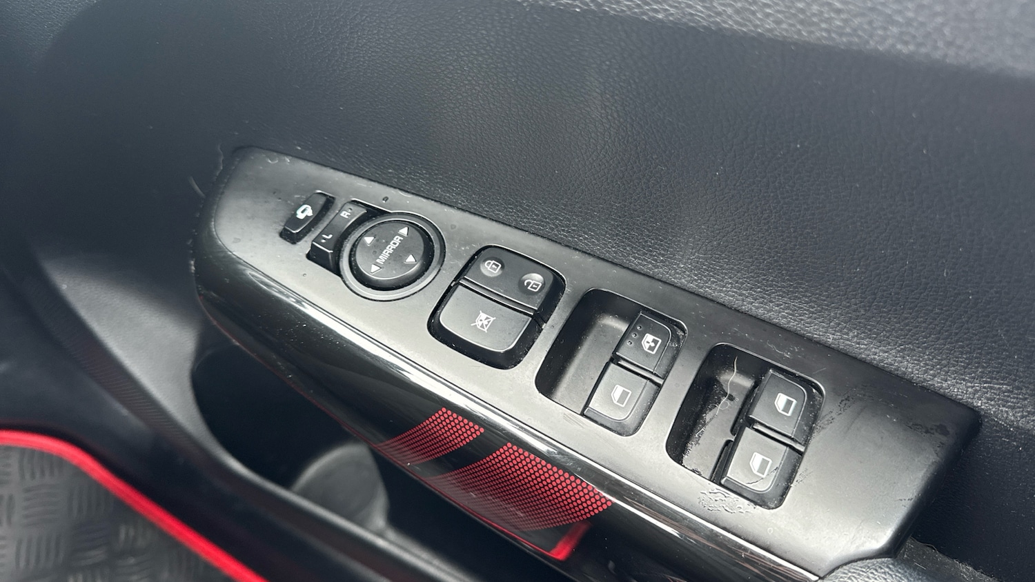 Used Kia Picanto 2019 for sale - 77541891: Photo 21