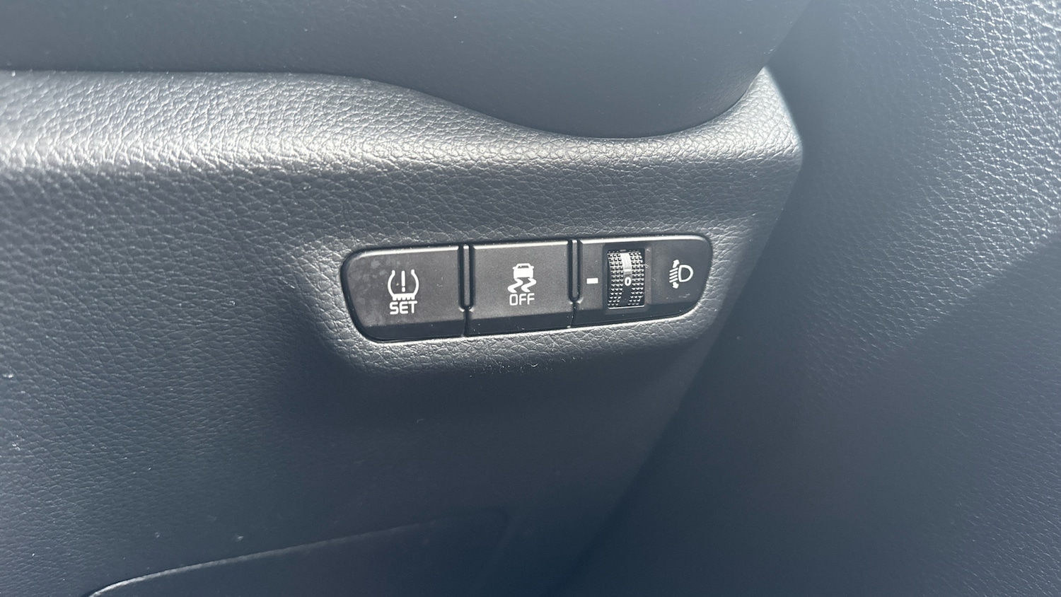 Used Kia Picanto 2019 for sale - 77541891: Photo 22