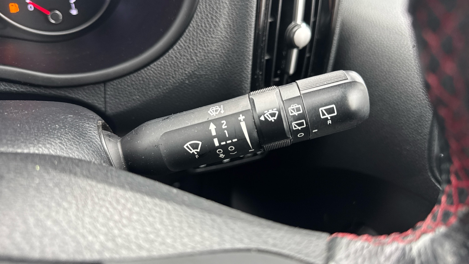 Used Kia Picanto 2019 for sale - 77541891: Photo 23