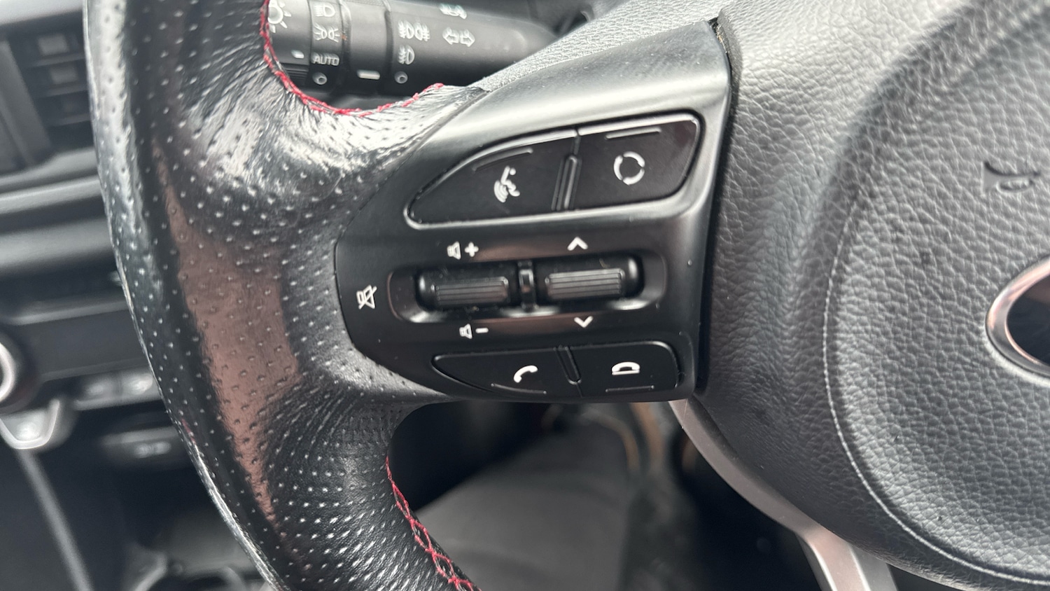 Used Kia Picanto 2019 for sale - 77541891: Photo 25