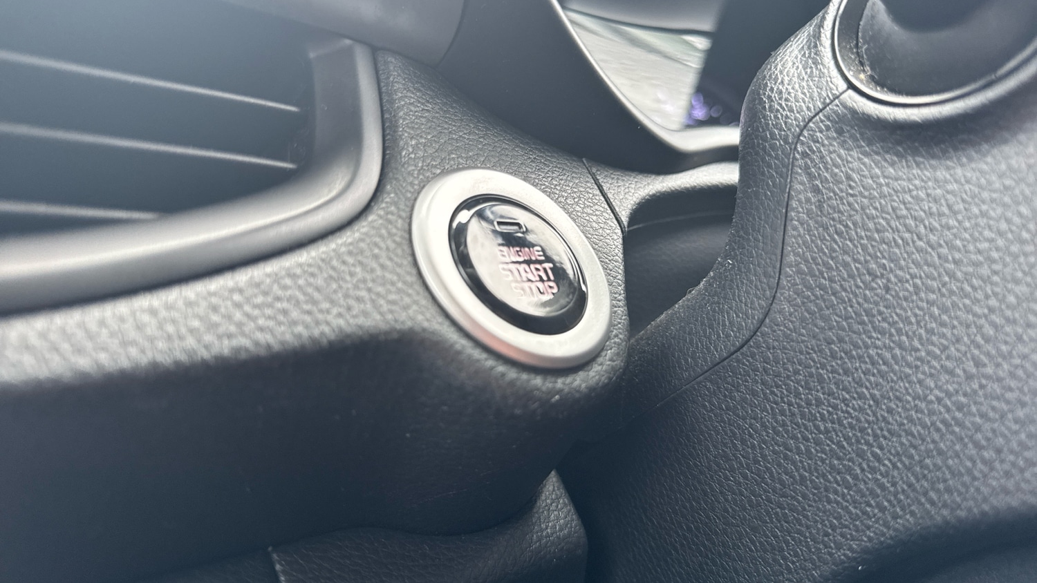 Used Kia Picanto 2019 for sale - 77541891: Photo 27