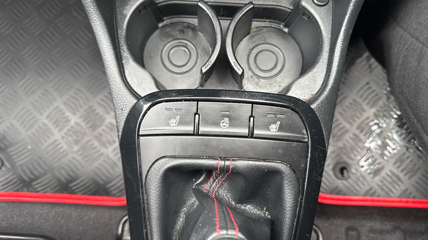 Used Kia Picanto 2019 for sale - 77541891: Photo 28