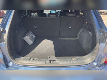 Used Ford Kuga 2024 for sale - 75227922: Photo