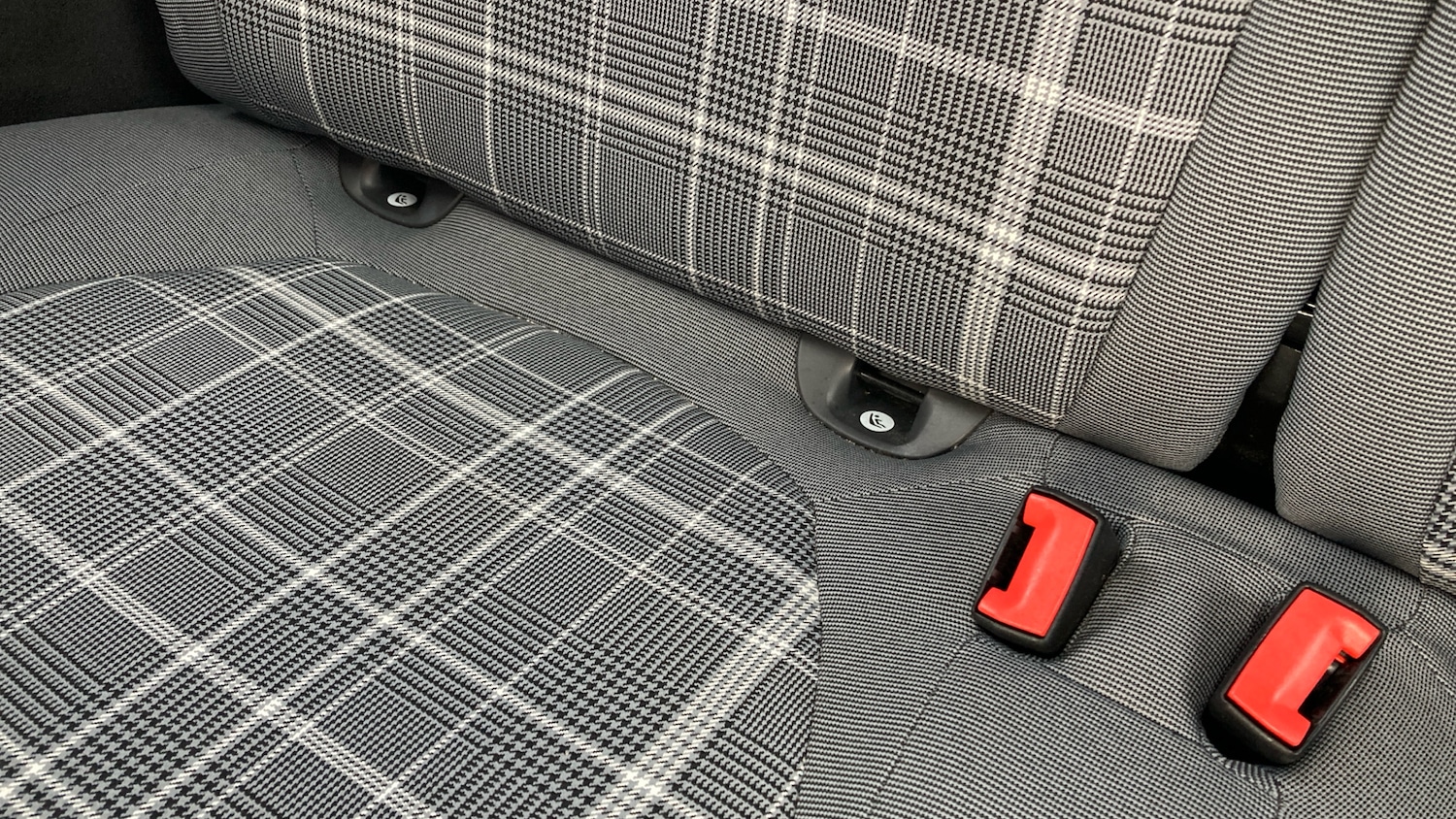 Used Fiat 500 2020 for sale - 76959780: Photo 17