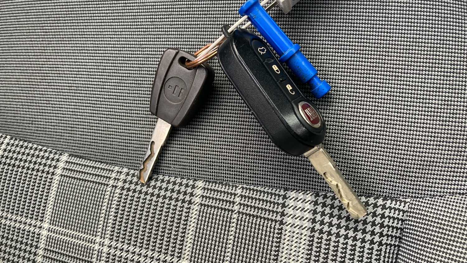 Used Fiat 500 2020 for sale - 76959780: Photo 20