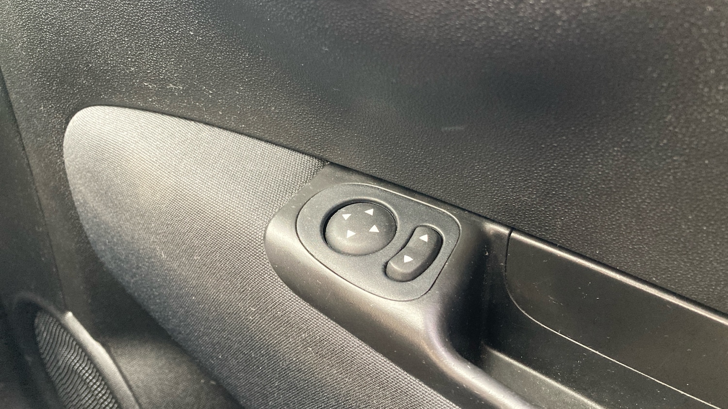 Used Fiat 500 2020 for sale - 76959780: Photo 21