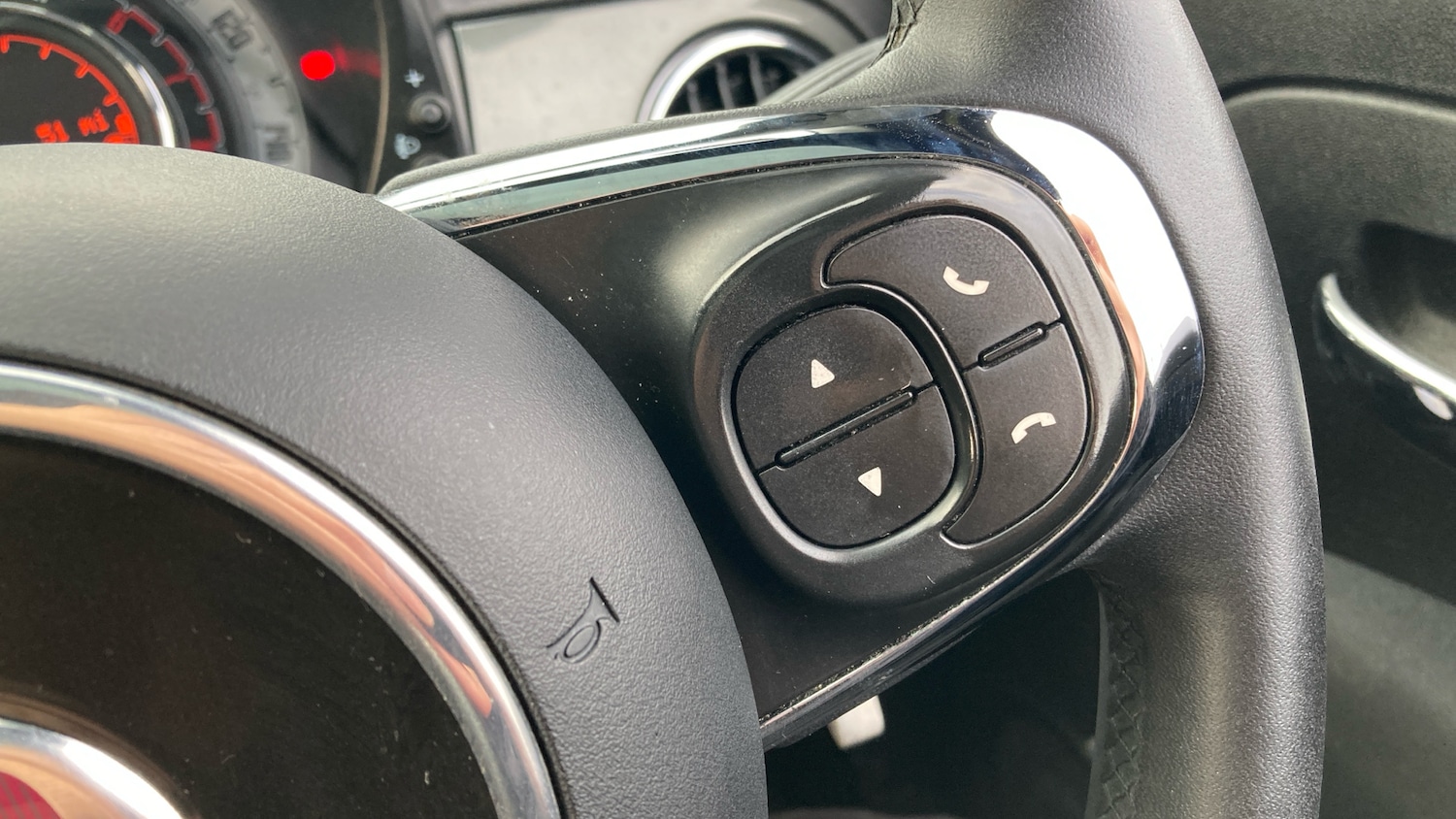 Used Fiat 500 2020 for sale - 76959780: Photo 22