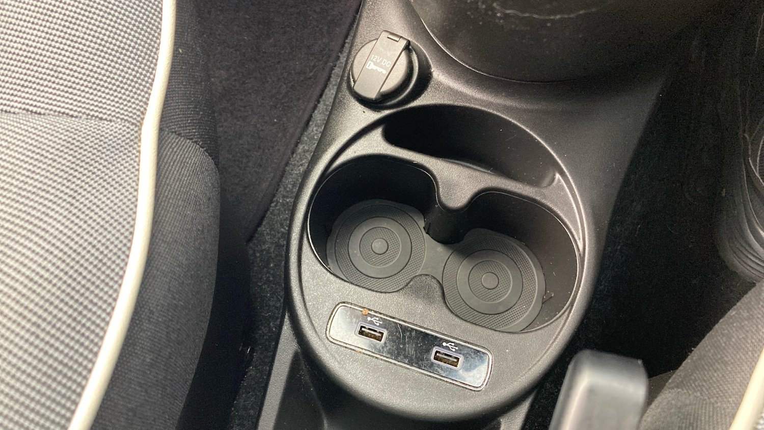 Used Fiat 500 2020 for sale - 76959780: Photo 26