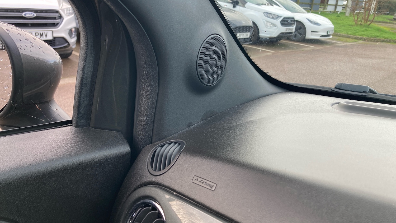 Used Fiat 500 2020 for sale - 76959780: Photo 27