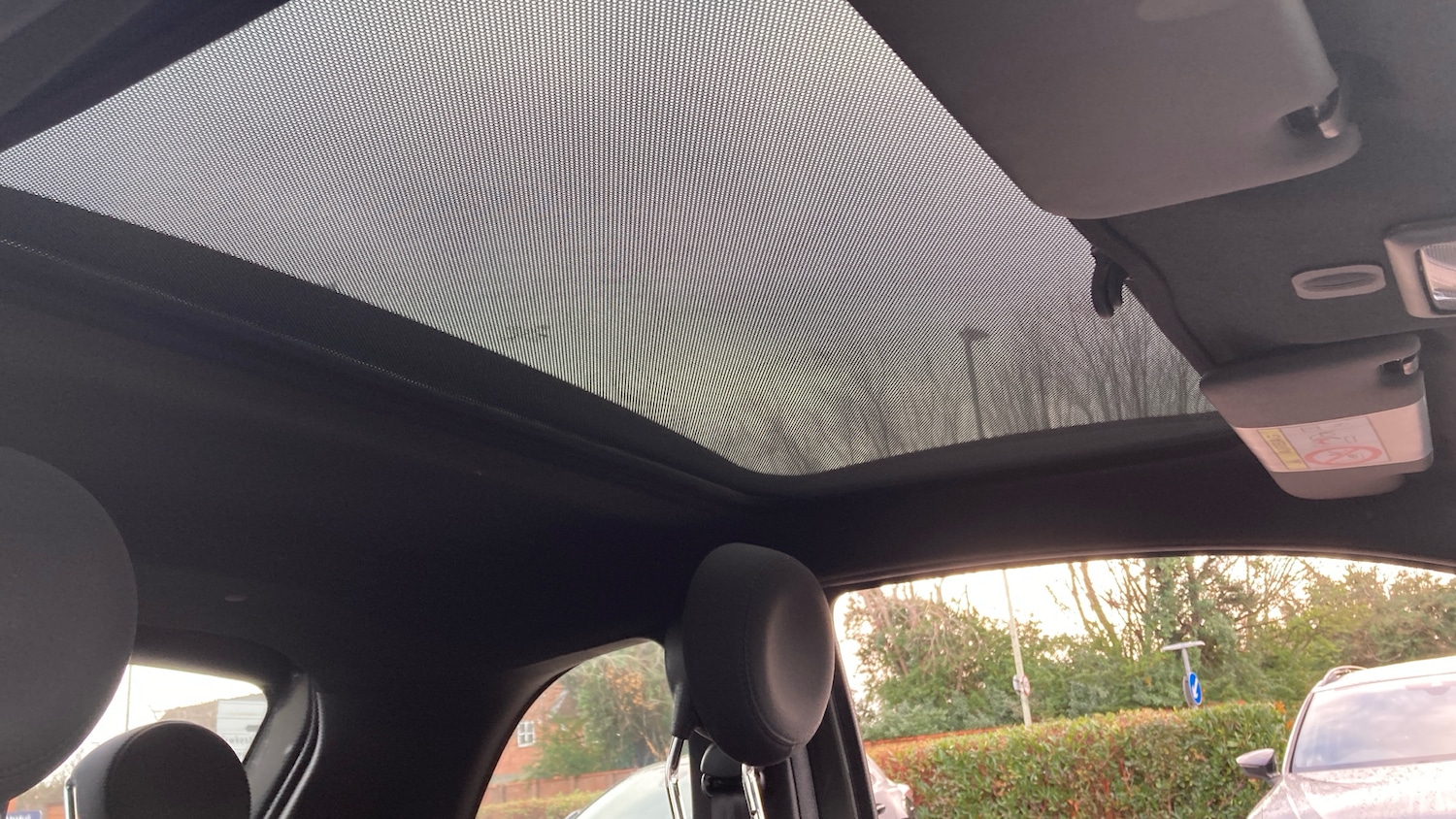 Used Fiat 500 2020 for sale - 76959780: Photo 28