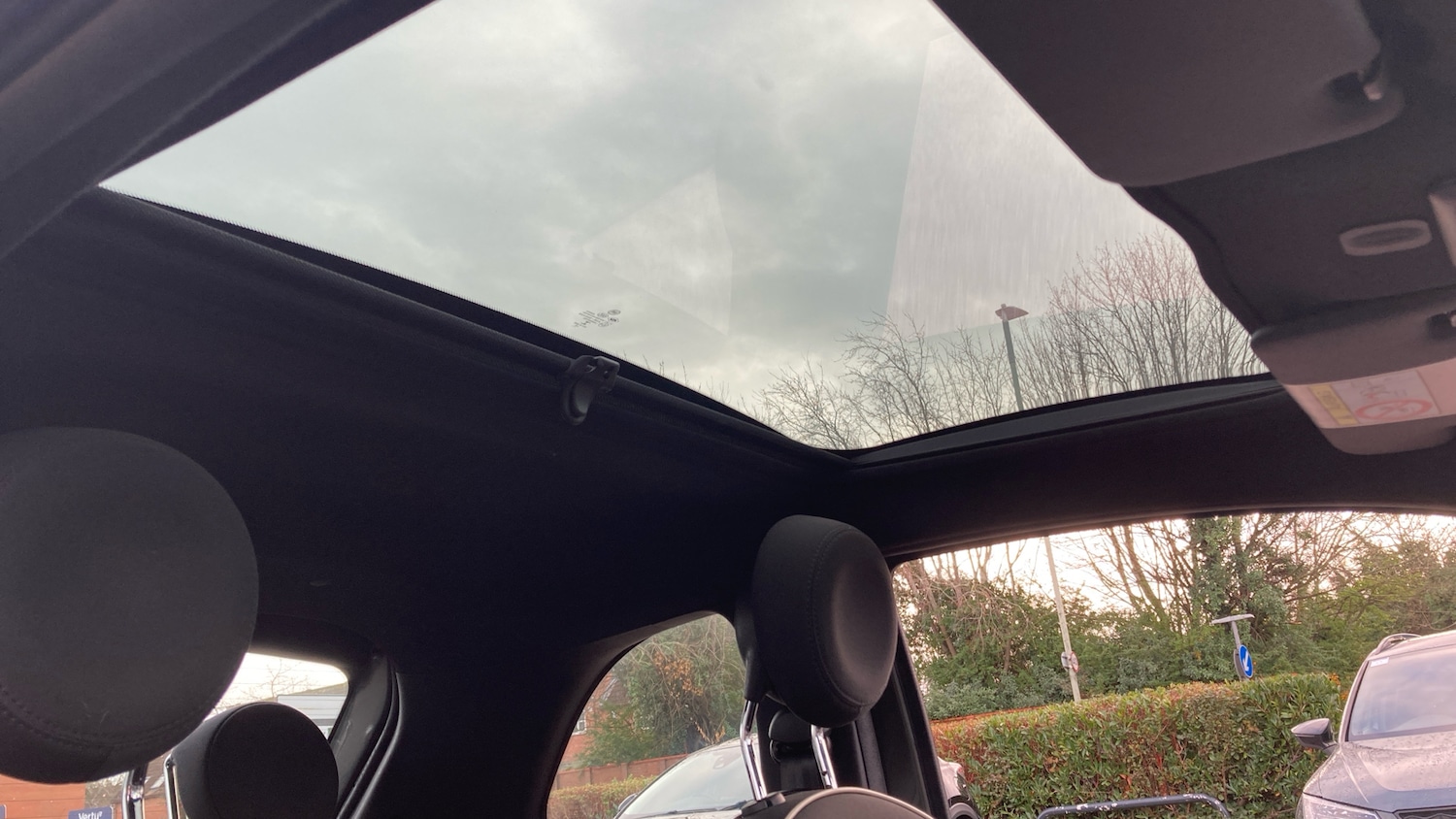 Used Fiat 500 2020 for sale - 76959780: Photo 29