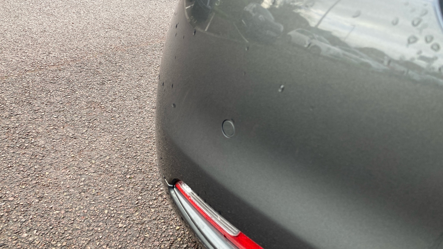 Used Fiat 500 2020 for sale - 76959780: Photo 31