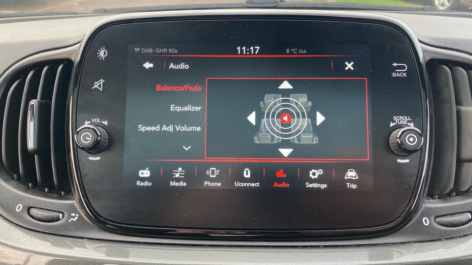 Used Fiat 500 2020 for sale - 76959780: Photo 33