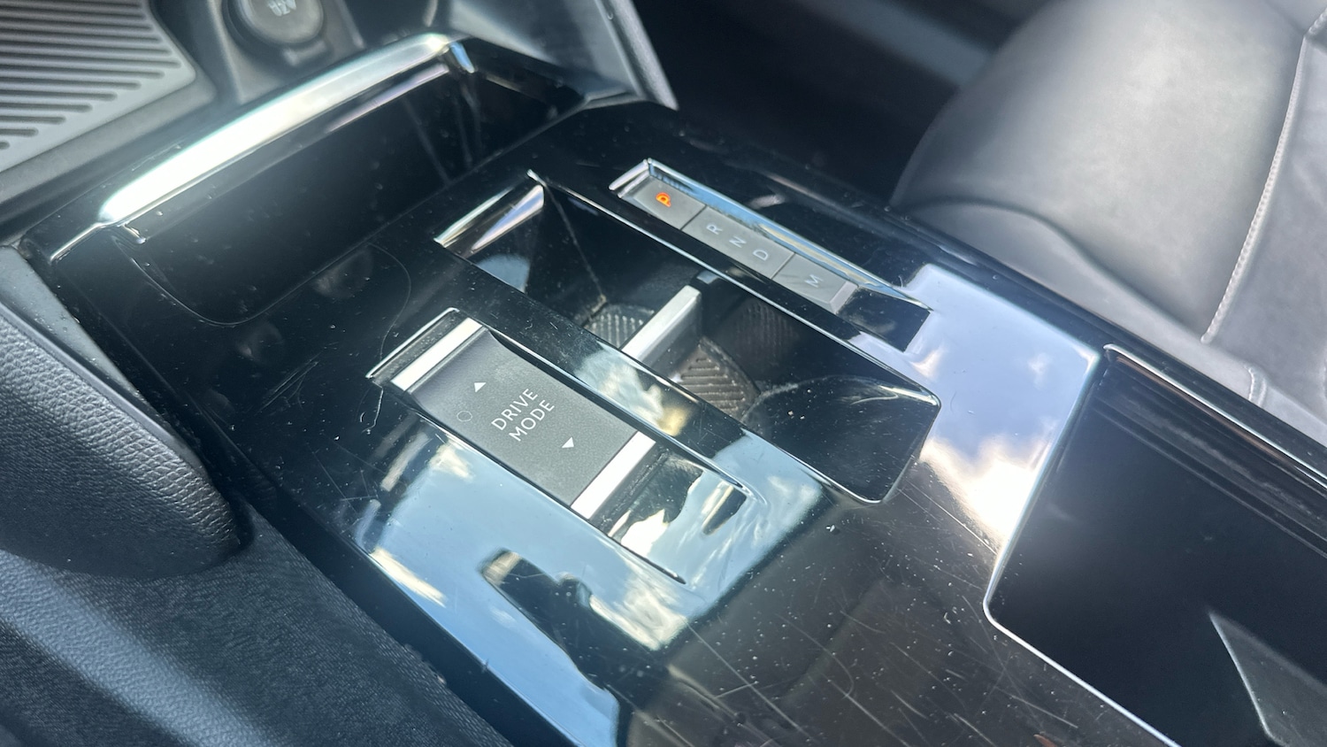 Used Citroen C4 2023 for sale - 78028496: Photo 13