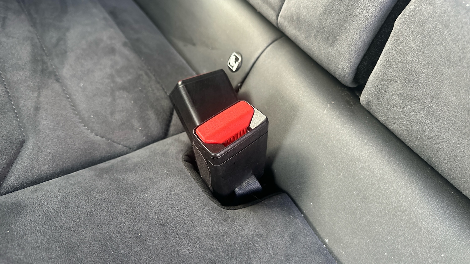 Used Citroen C4 2023 for sale - 78028496: Photo 17