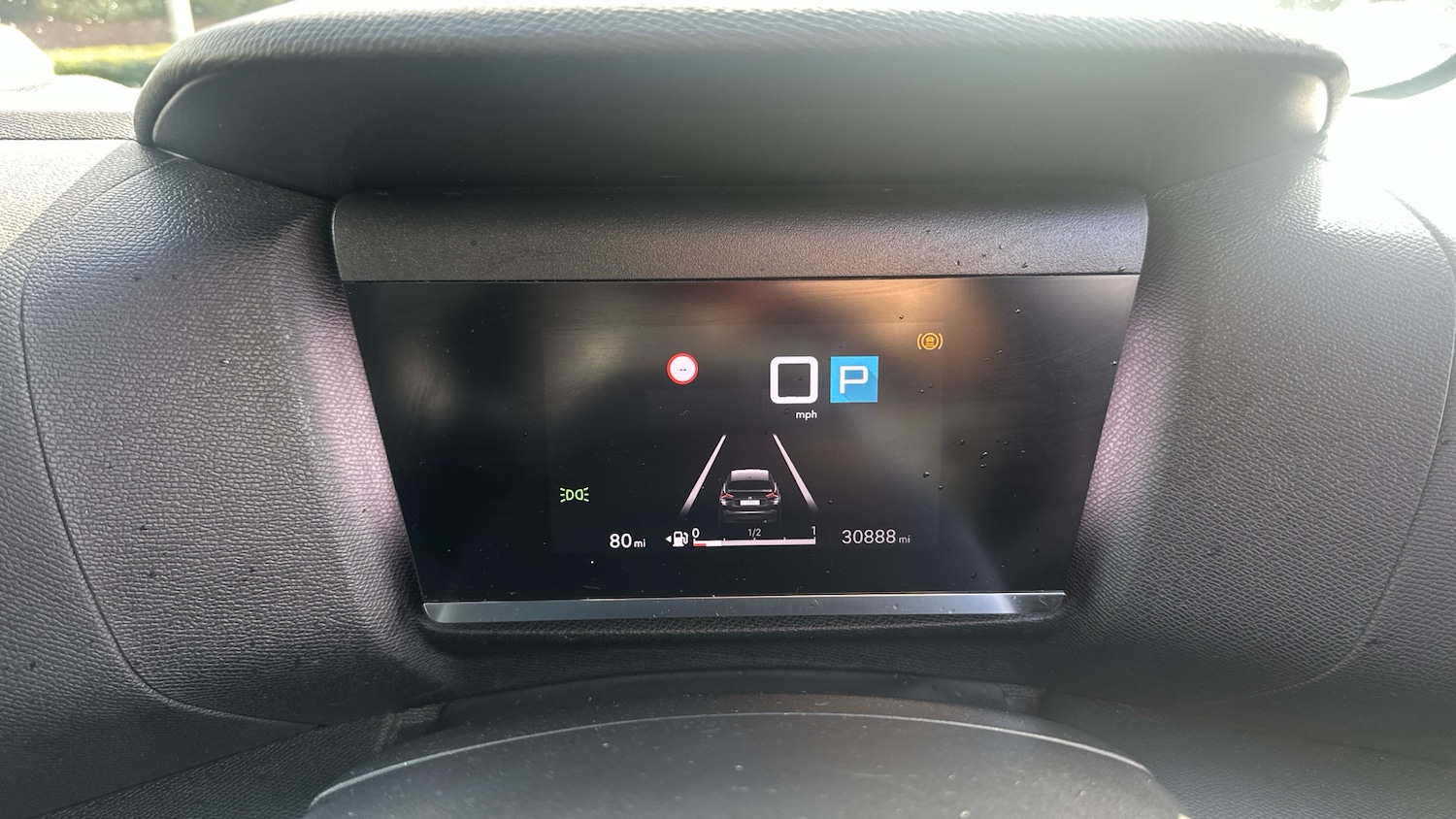 Used Citroen C4 2023 for sale - 78028496: Photo 18