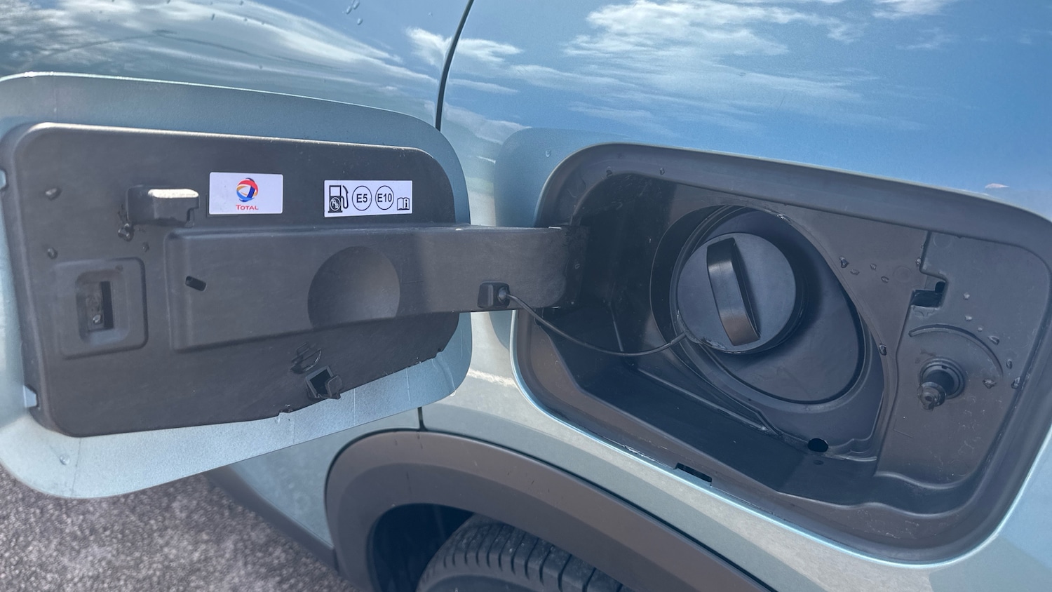 Used Citroen C4 2023 for sale - 78028496: Photo 22