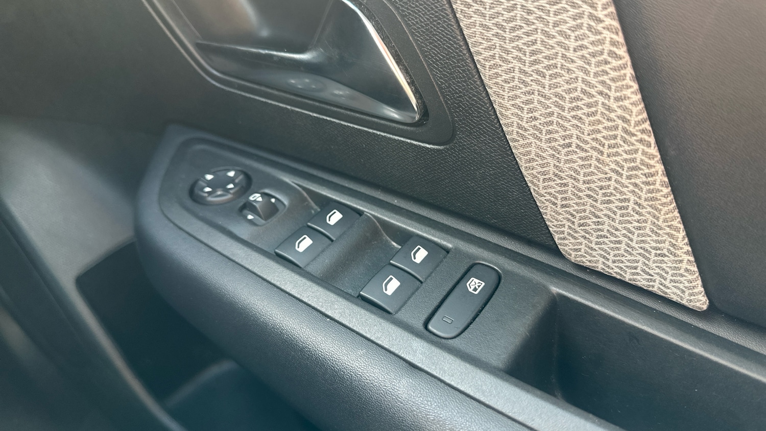 Used Citroen C4 2023 for sale - 78028496: Photo 23