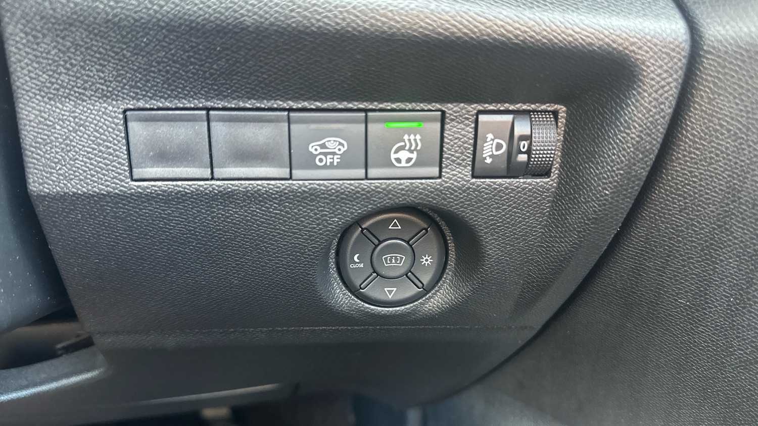 Used Citroen C4 2023 for sale - 78028496: Photo 24